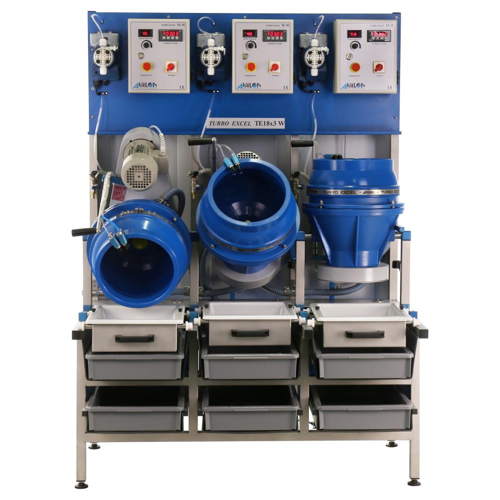 Fornello Per Fusione Centrifuga Cappuccio Crogiolo Per - Foto 8